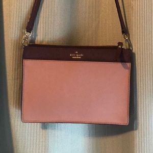 Kate spade purse